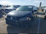 VOLKSWAGEN JETTA 2.0L S 3VW2K7AJ7BM307777 снимка