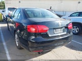 VOLKSWAGEN JETTA 2.0L S 3VW2K7AJ7BM307777 снимка