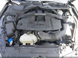 FORD MUSTANG GT PREMIUM 1FATP8FF2M5152511 снимка