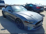 FORD MUSTANG GT PREMIUM 1FATP8FF2M5152511 снимка