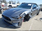 FORD MUSTANG GT PREMIUM 1FATP8FF2M5152511 снимка