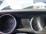 FORD MUSTANG GT PREMIUM 1FATP8FF2M5152511 снимка