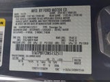 FORD MUSTANG GT PREMIUM 1FATP8FF2M5152511 снимка