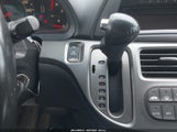 HONDA ODYSSEY TOURING 5FNRL38887B037805 снимка