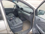 HONDA ODYSSEY TOURING 5FNRL38887B037805 снимка