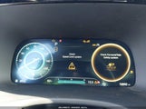 HYUNDAI PALISADE LIMITED KM8R54GE0PU528394 fotografie
