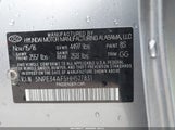 Hyundai Sonata Sport 5NPE34AF5HH527831 photo