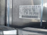 NISSAN MURANO SV INTELLIGENT AWD 5N1AZ2BS8PC134568 снимка