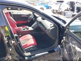 ACURA TLX A-SPEC PACKAGE 19UUB5F59NA005969 снимка