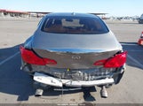 INFINITI G35X JNKBV61F68M279201 снимка
