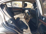 INFINITI G35X JNKBV61F68M279201 снимка
