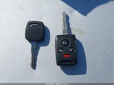 SUBARU OUTBACK 2.5I/2.5I L.L. BEAN EDITION 4S4BP61CX87317797 снимка