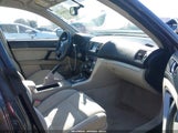 SUBARU OUTBACK 2.5I/2.5I L.L. BEAN EDITION 4S4BP61CX87317797 fotografie