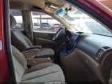 KIA SEDONA LX KNDMG4C73E6543277 снимка