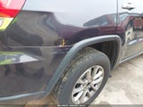 JEEP GRAND CHEROKEE LIMITED 1C4RJFBT8EC216120 снимка