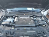 LAND ROVER RANGE ROVER SPORT SVR/SVR CARBON EDITION SALWZ2RE1NA236189 photo