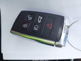 LAND ROVER RANGE ROVER SPORT SVR/SVR CARBON EDITION SALWZ2RE1NA236189 photo