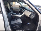 LAND ROVER RANGE ROVER SPORT SVR/SVR CARBON EDITION SALWZ2RE1NA236189 photo