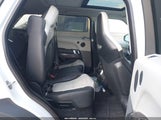LAND ROVER RANGE ROVER SPORT SVR/SVR CARBON EDITION SALWZ2RE1NA236189 снимка