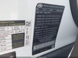 LAND ROVER RANGE ROVER SPORT SVR/SVR CARBON EDITION SALWZ2RE1NA236189 снимка