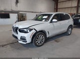BMW X5 XDRIVE40I 5UXCR6C03M9F15868 снимка