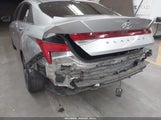 HYUNDAI ELANTRA SEL 5NPLN4AG1NH057917 снимка