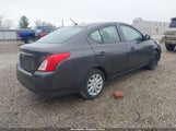 NISSAN VERSA 1.6 S 3N1CN7AP6FL915324 снимка