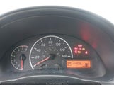 NISSAN VERSA 1.6 S 3N1CN7AP6FL915324 снимка