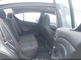 NISSAN VERSA 1.6 S 3N1CN7AP6FL915324 снимка