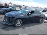 MAZDA MAZDA6 JM1GJ1U56F1188386 снимка