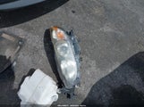 MAZDA MAZDA6 JM1GJ1U56F1188386 снимка