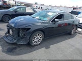 MAZDA MAZDA6 JM1GJ1U56F1188386 снимка