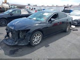 MAZDA MAZDA6 JM1GJ1U56F1188386 снимка