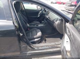 MAZDA MAZDA6 JM1GJ1U56F1188386 снимка