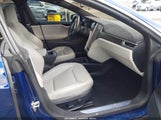 TESLA MODEL S 60D/70D/75D/85D/90D 5YJSA1E22GF154873 снимка