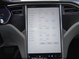 TESLA MODEL S 60D/70D/75D/85D/90D 5YJSA1E22GF154873 снимка