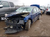 NISSAN SENTRA S 3N1AB7AP6JY310960 снимка