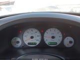CHRYSLER TOWN & COUNTRY 2C4GP24373R242644 снимка