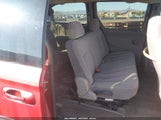 CHRYSLER TOWN & COUNTRY 2C4GP24373R242644 снимка