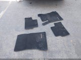 MERCEDES-BENZ A 220 W1K3G4EB3NJ371168 photo