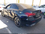 MERCEDES-BENZ A 220 W1K3G4EB3NJ371168 снимка