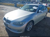 BMW 328I WBAKE3C54DE771909 fotografie