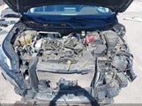 NISSAN ROGUE SV FWD 5N1AT3BA8MC766531 снимка