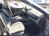NISSAN ROGUE SV FWD 5N1AT3BA8MC766531 photo