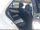 MERCEDES-BENZ AMG GLE 43 4MATIC 4JGDA6EB7JB142522 снимка