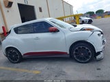 NISSAN JUKE NISMO JN8AF5MV9FT562688 снимка