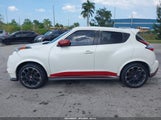 NISSAN JUKE NISMO JN8AF5MV9FT562688 снимка
