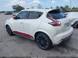 NISSAN JUKE NISMO JN8AF5MV9FT562688 снимка