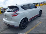 NISSAN JUKE NISMO JN8AF5MV9FT562688 снимка