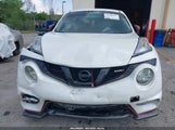 NISSAN JUKE NISMO JN8AF5MV9FT562688 снимка